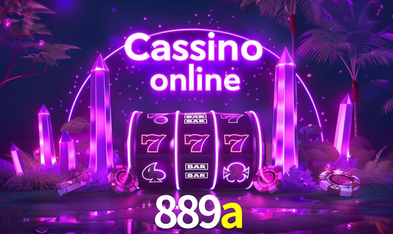 889a - Customer Support