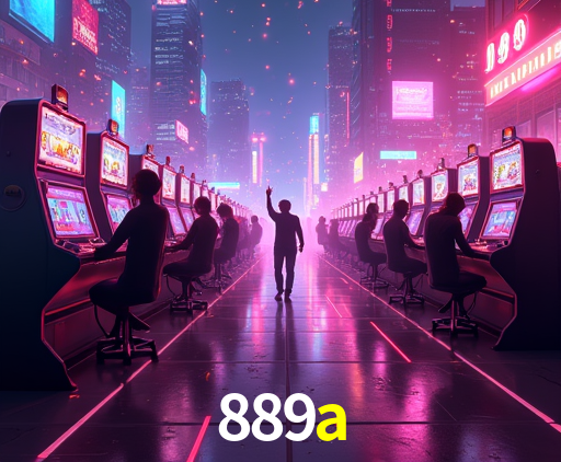Apostas de Futebol 889a