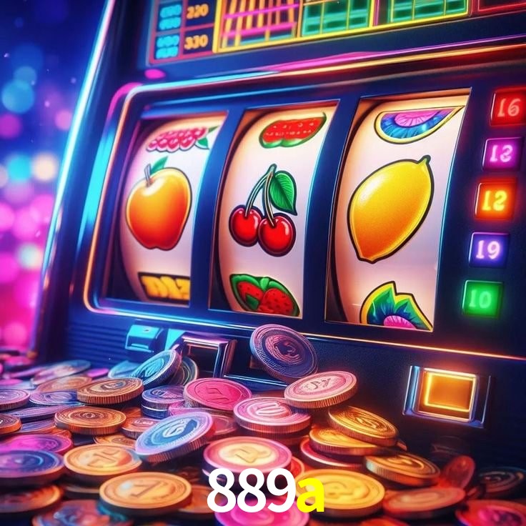 Cadastro Rápido 889a