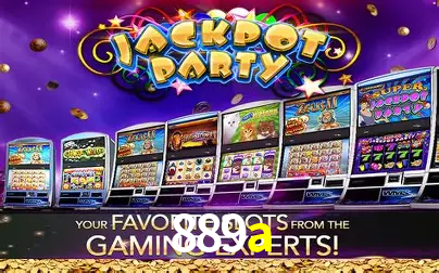 Descubra o Mundo do Cassino Online com 889a