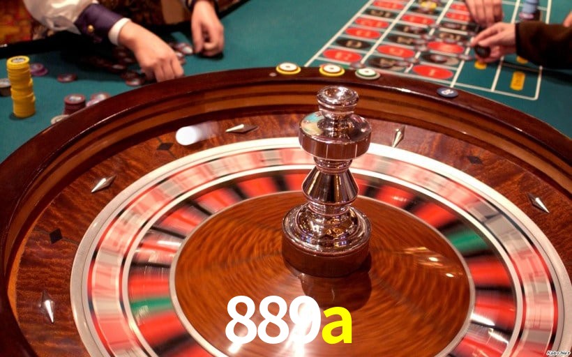 Jogo Spaceman 889a