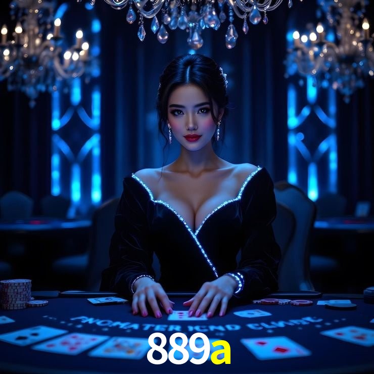 Promoções Sazonais 889a