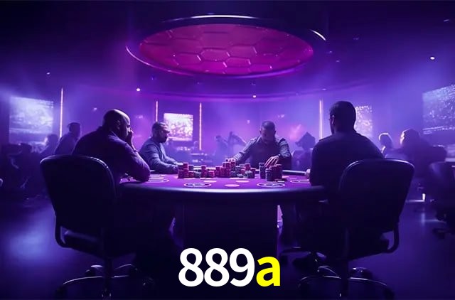 Design Responsivo 889a