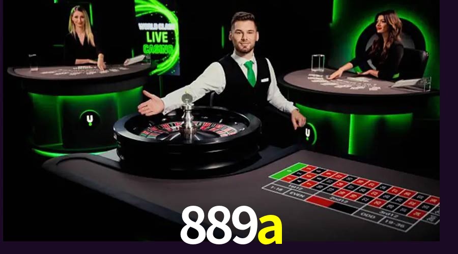Seasonal Promotions 889a