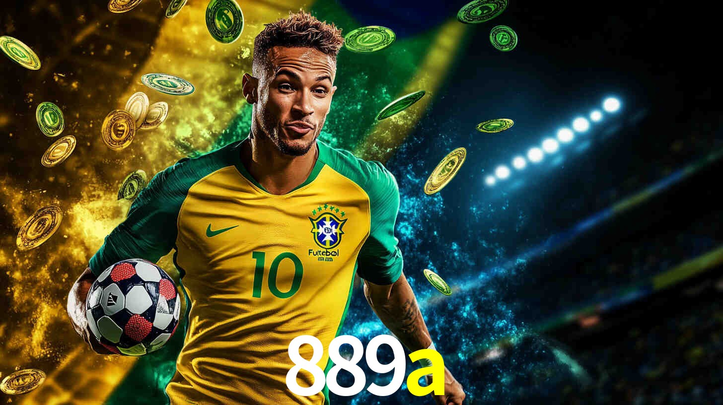 Dicas Essenciais para Melhorar seu Desempenho em Jogos de Palavras