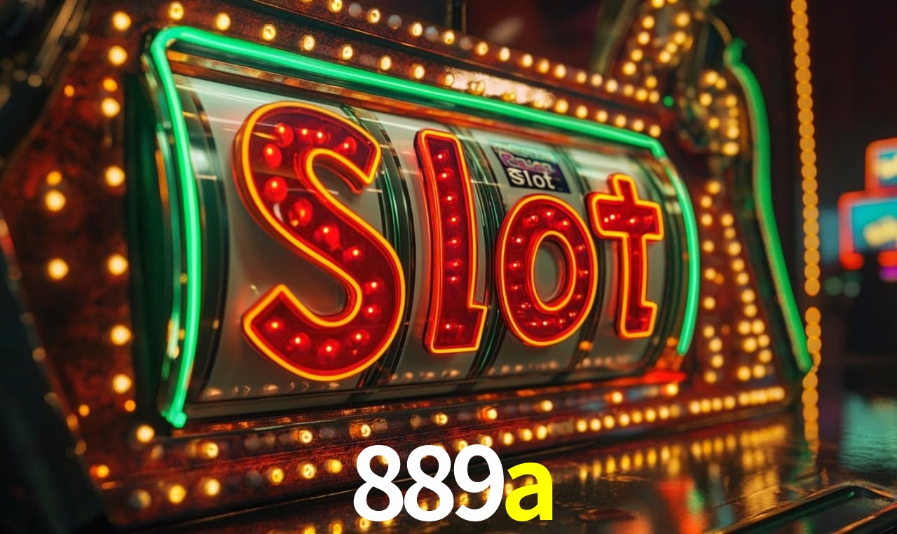 889a Entrar - Login Seguro Certificado