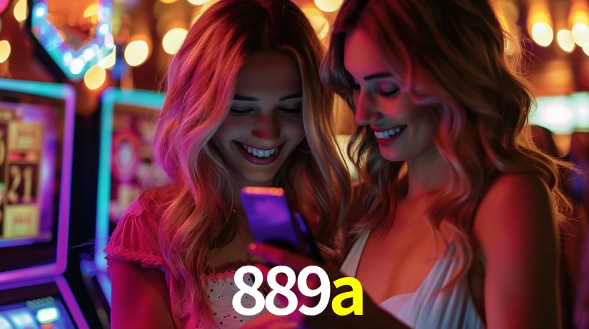 889a,889a.com