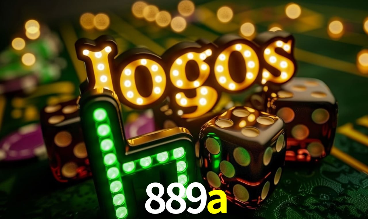 Integração de APIs 889a