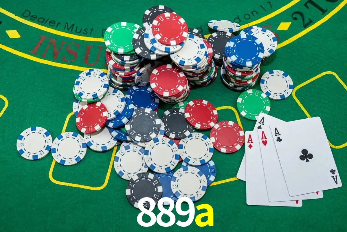 Estatísticas Crash Games 889a