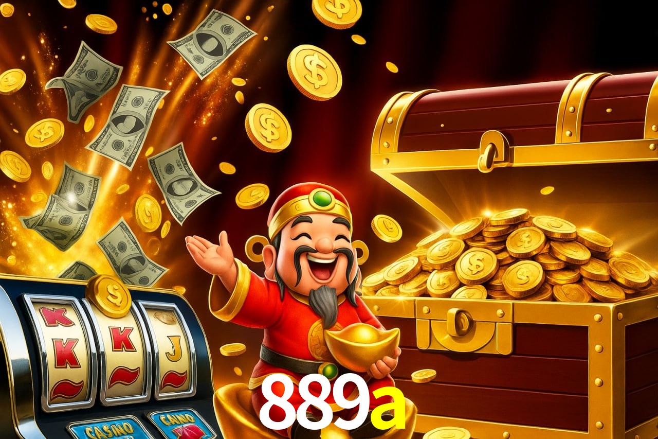 Jogo Aviator 889a