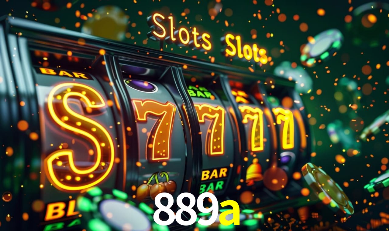 Recursos de Bônus 889a