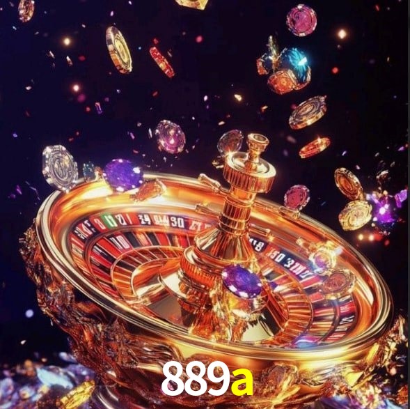 889a - Rápido Acesse