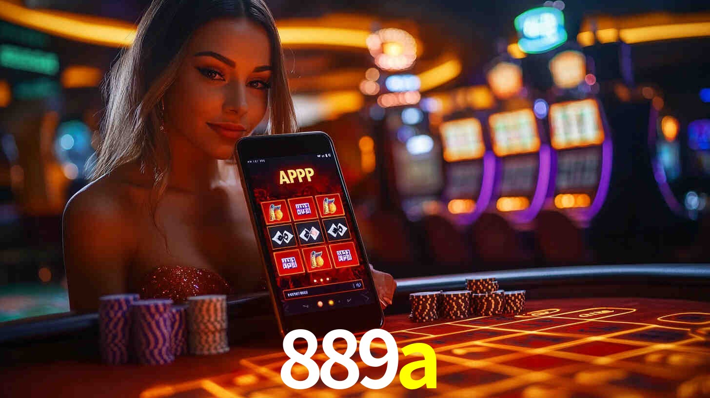 Descubra a Essência do 889a: Nossa História e Compromissos